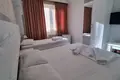 Hotel 200 m² Batumi, Gruzja