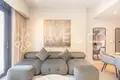 Mieszkanie 1 pokój 716 m² Dubaj, Emiraty Arabskie