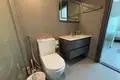 Appartement 1 chambre 718 m² Doubaï, Émirats arabes unis