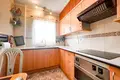 Wohnung 3 Schlafzimmer 88 m² El Bebedero, Spanien