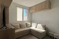 Appartement 1 chambre 31 m² en Budva, Monténégro