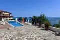 1 bedroom apartment 77 m² Sveti Vlas, Bulgaria