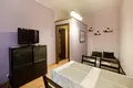 Apartamento 3 habitaciones 49 m² en Danzig, Polonia