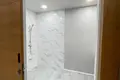 4-Schlafzimmer-Villa 390 m² Kathu, Thailand