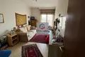 3 bedroom townthouse 280 m² Municipality of Pylaia - Chortiatis, Greece