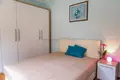 1 bedroom apartment 43 m² Ulcinj, Montenegro