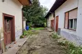 3 room house 120 m² Esztergom, Hungary