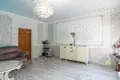 Haus 283 m² Sotschi, Russland