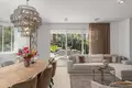 Casa 5 habitaciones  Estepona, Španjolska