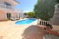 4 bedroom Villa 180 m² Adeje, Spain