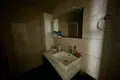 Apartamento 4 habitaciones 180 m² Mezitli, Turquía