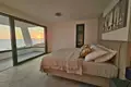 Haus 4 Schlafzimmer 320 m² Gespanschaft Split-Dalmatien, Kroatien