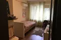 Mieszkanie 2 pokoi 45 m² Soczi, Rosja