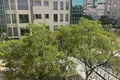 2 bedroom penthouse 72 m² Elx Elche, Spain