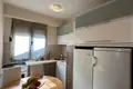 Apartamento 2 habitaciones 602 m² Montenegro, Montenegro