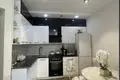 Квартира 3 комнаты 55 м² Батуми, Грузия