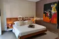 Villa 4 chambres  Kerobokan Kaja, Indonésie