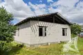 Haus 72 m² Carnaucycki sielski Saviet, Belarus