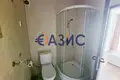 Mieszkanie 2 pokoi 53 m² Burgas, Bułgaria