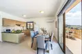 Casa 4 habitaciones 159 m² Kissonerga, Chipre