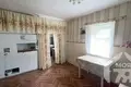 Casa 56 m² Niemanicki siel ski Saviet, Bielorrusia