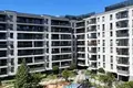 Apartamento 3 habitaciones 68 m² en Varsovia, Polonia