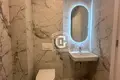 1 bedroom apartment 42 m² Bar, Montenegro