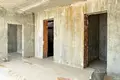 Дом 9 комнат 544 м² Одесса, Украина