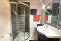 Таунхаус 2 спальни 105 м² Михас, Испания