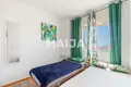 2 bedroom apartment 49 m² Torrevieja, Spain