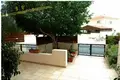 Cottage 4 rooms 300 m² Paphos, Cyprus