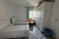 2 bedroom house 96 m² Selenice, Albania