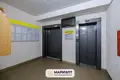 3 room apartment 88 m² Minsk, Belarus