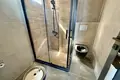 Вилла 6 комнат 280 м² Мезитли, Турция