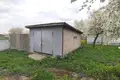 House 42 m² Kryvicy, Belarus