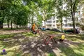 Квартира 4 комнаты 77 м² Минск, Беларусь