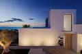 4 bedroom house  Altea, Spain