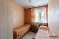 Maison 100 m² Ozereckiy selskiy Sovet, Biélorussie