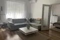 Wohnung 3 Zimmer 65 m² Budapest, Ungarn