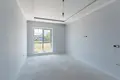 Cottage 211 m² Barauski sielski Saviet, Belarus