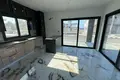 Villa de 5 habitaciones 230 m² Vasilia, Chipre del Norte