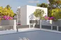 Villa de tres dormitorios 166 m² Leiria, Portugal