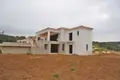 3 bedroom villa 200 m² Municipality of Ermionida, Greece