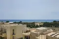 Appartement 3 chambres 47 m² Municipality of Sitia, Grèce