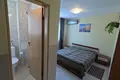 Wohnung 3 zimmer 75 m² Sonnenstrand, Bulgarien