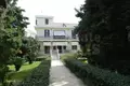 Casa grande 8 habitaciones  Municipality of Loutraki and Agioi Theodoroi, Grecia