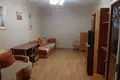 Appartement 1 chambre 34 m² Minsk, Biélorussie