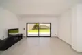 6-Schlafzimmer-Villa 1 110 m² Altea, Spanien