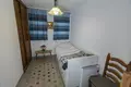 3 bedroom villa 140 m² Mijas, Spain