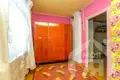 Haus 30 m² Masocki selski Savet, Belarus